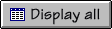 Display all